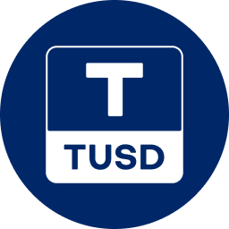 TrueUSD